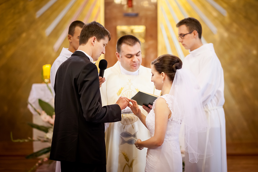 fotografia ślubna śląsk; fotografia ślubna bielsko; dwóch fotograf na ślub; zdjęcia ślubne; fotograf ślubny czechowice