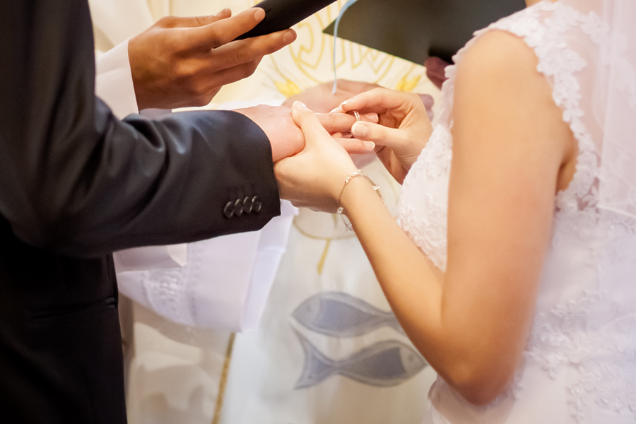 fotografia ślubna śląsk; fotografia ślubna bielsko; dwóch fotograf na ślub; zdjęcia ślubne; fotograf ślubny czechowice