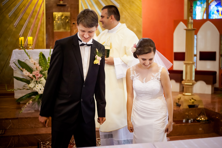 fotografia ślubna śląsk; fotografia ślubna bielsko; dwóch fotograf na ślub; zdjęcia ślubne; fotograf ślubny czechowice