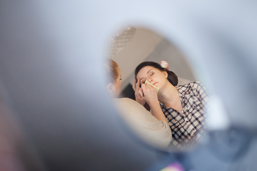 fotografia ślubna śląsk; fotografia ślubna bielsko; dwóch fotograf na ślub; zdjęcia ślubne; fotograf ślubny czechowice