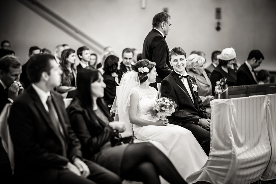 fotografia ślubna śląsk; fotografia ślubna bielsko; dwóch fotograf na ślub; zdjęcia ślubne; fotograf ślubny czechowice