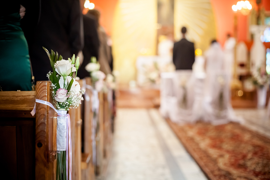 fotografia ślubna śląsk; fotografia ślubna bielsko; dwóch fotograf na ślub; zdjęcia ślubne; fotograf ślubny czechowice