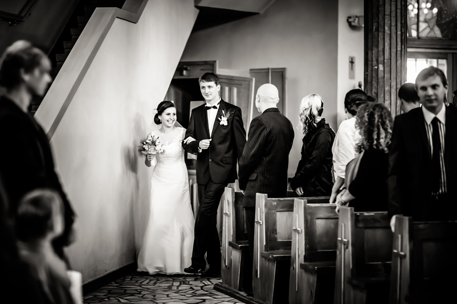 fotografia ślubna śląsk; fotografia ślubna bielsko; dwóch fotograf na ślub; zdjęcia ślubne; fotograf ślubny czechowice