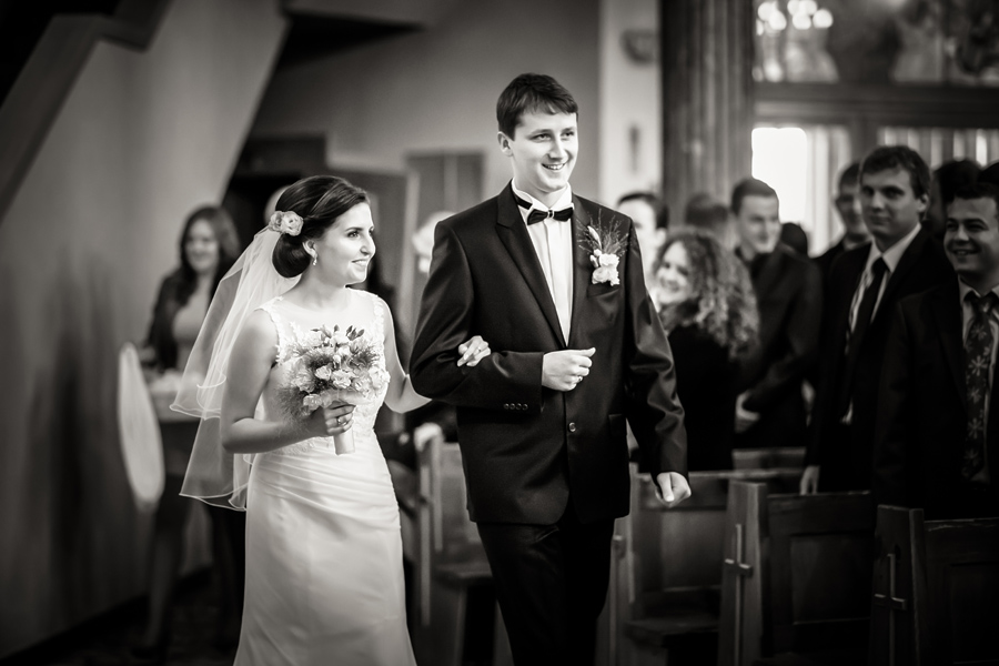 fotografia ślubna śląsk; fotografia ślubna bielsko; dwóch fotograf na ślub; zdjęcia ślubne; fotograf ślubny czechowice