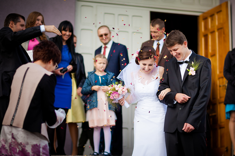 fotografia ślubna śląsk; fotografia ślubna bielsko; dwóch fotograf na ślub; zdjęcia ślubne; fotograf ślubny czechowice
