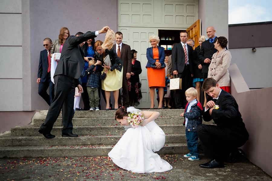 fotografia ślubna śląsk; fotografia ślubna bielsko; dwóch fotograf na ślub; zdjęcia ślubne; fotograf ślubny czechowice