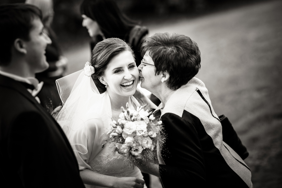 fotografia ślubna śląsk; fotografia ślubna bielsko; dwóch fotograf na ślub; zdjęcia ślubne; fotograf ślubny czechowice