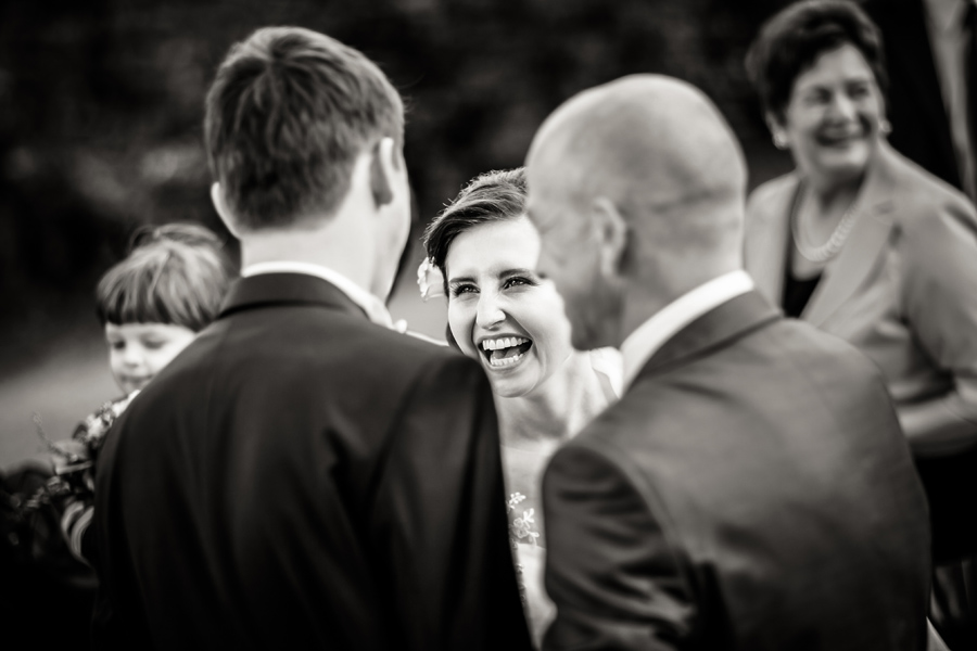 fotografia ślubna śląsk; fotografia ślubna bielsko; dwóch fotograf na ślub; zdjęcia ślubne; fotograf ślubny czechowice