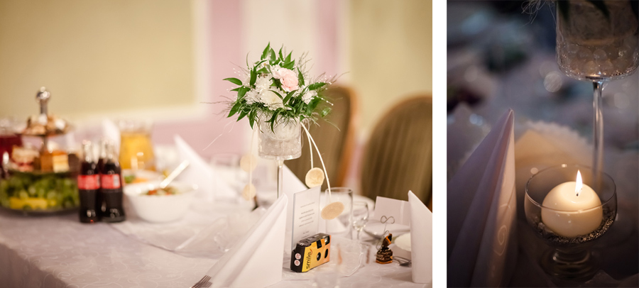 fotografia ślubna śląsk; fotografia ślubna bielsko; dwóch fotograf na ślub; zdjęcia ślubne; fotograf ślubny czechowice