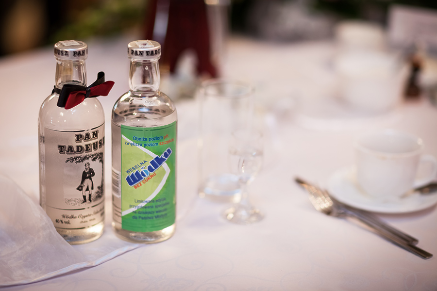 fotografia ślubna śląsk; fotografia ślubna bielsko; dwóch fotograf na ślub; zdjęcia ślubne; fotograf ślubny czechowice