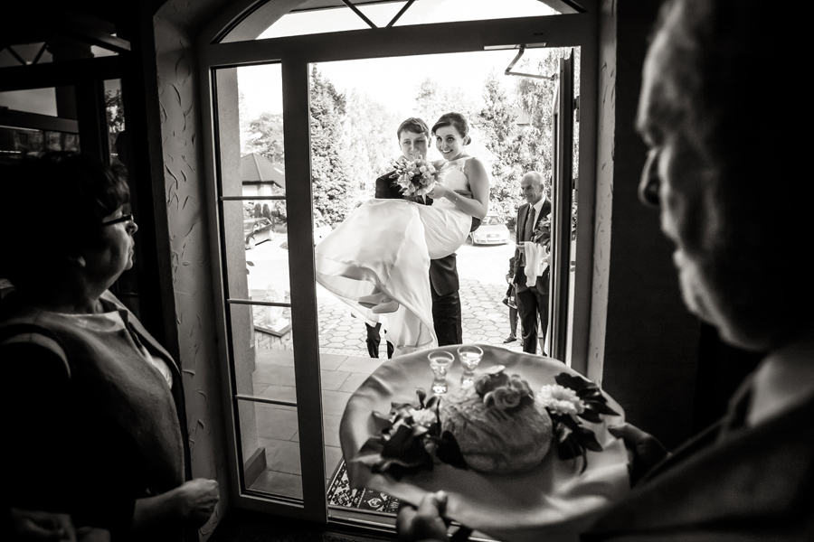 fotografia ślubna śląsk; fotografia ślubna bielsko; dwóch fotograf na ślub; zdjęcia ślubne; fotograf ślubny czechowice