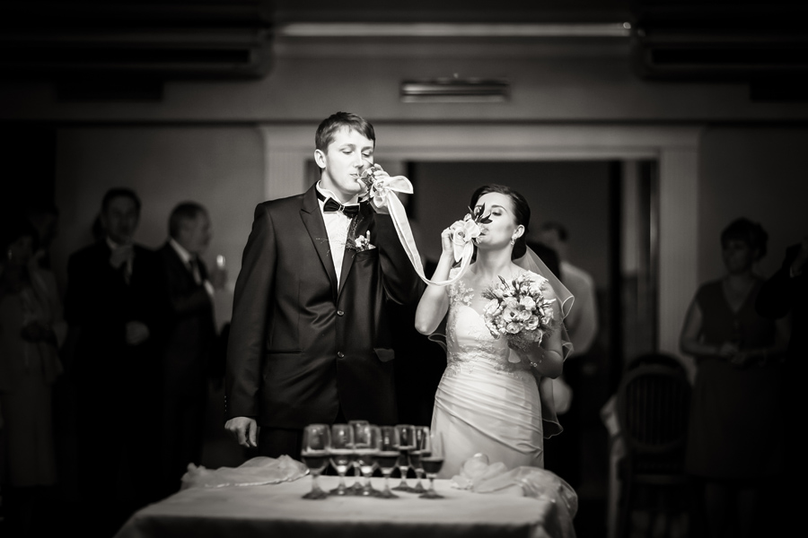 fotografia ślubna śląsk; fotografia ślubna bielsko; dwóch fotograf na ślub; zdjęcia ślubne; fotograf ślubny czechowice