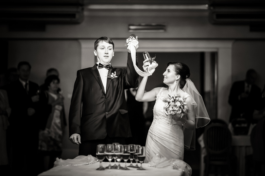 fotografia ślubna śląsk; fotografia ślubna bielsko; dwóch fotograf na ślub; zdjęcia ślubne; fotograf ślubny czechowice