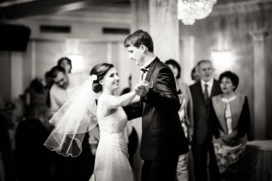 fotografia ślubna śląsk; fotografia ślubna bielsko; dwóch fotograf na ślub; zdjęcia ślubne; fotograf ślubny czechowice