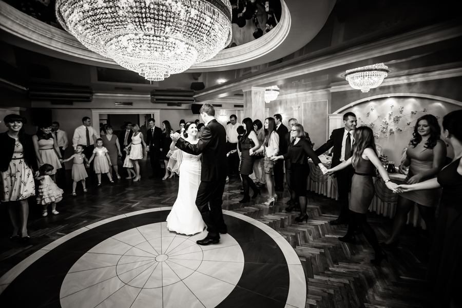 fotografia ślubna śląsk; fotografia ślubna bielsko; dwóch fotograf na ślub; zdjęcia ślubne; fotograf ślubny czechowice