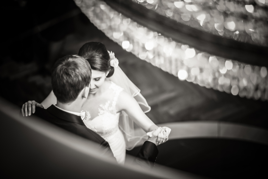 fotografia ślubna śląsk; fotografia ślubna bielsko; dwóch fotograf na ślub; zdjęcia ślubne; fotograf ślubny czechowice