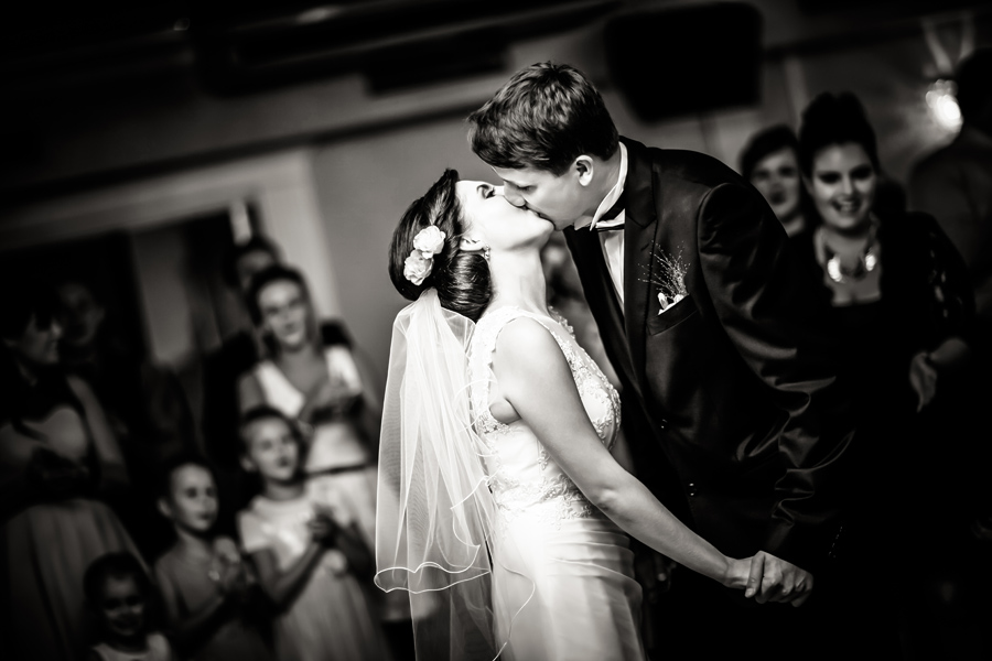 fotografia ślubna śląsk; fotografia ślubna bielsko; dwóch fotograf na ślub; zdjęcia ślubne; fotograf ślubny czechowice