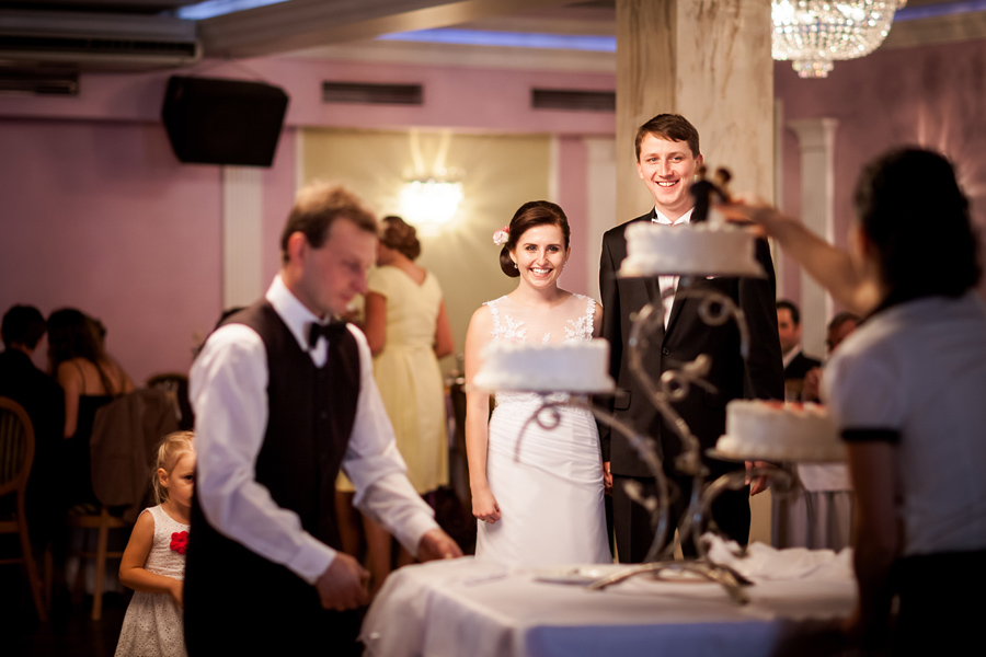 fotografia ślubna śląsk; fotografia ślubna bielsko; dwóch fotograf na ślub; zdjęcia ślubne; fotograf ślubny czechowice