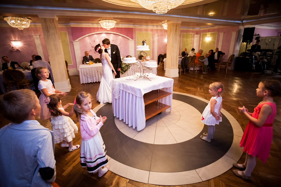 fotografia ślubna śląsk; fotografia ślubna bielsko; dwóch fotograf na ślub; zdjęcia ślubne; fotograf ślubny czechowice