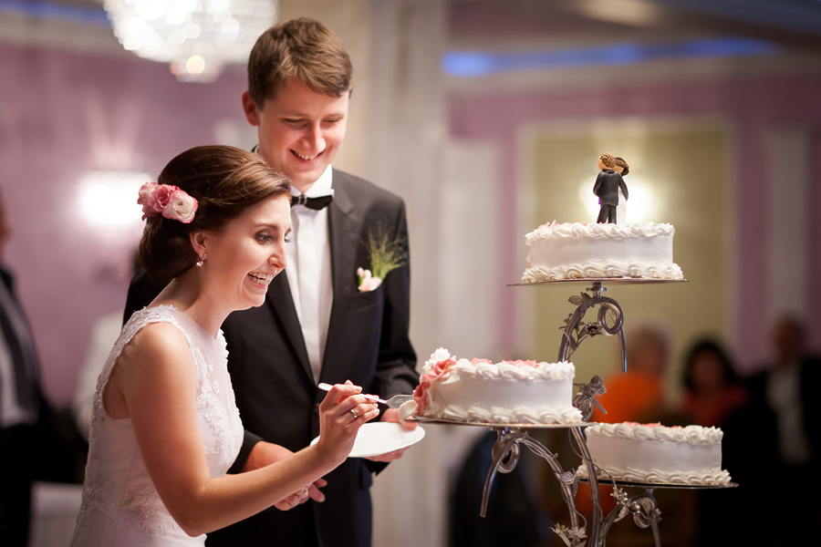 fotografia ślubna śląsk; fotografia ślubna bielsko; dwóch fotograf na ślub; zdjęcia ślubne; fotograf ślubny czechowice