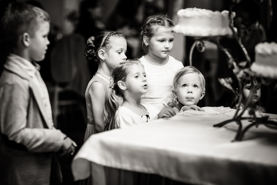 fotografia ślubna śląsk; fotografia ślubna bielsko; dwóch fotograf na ślub; zdjęcia ślubne; fotograf ślubny czechowice