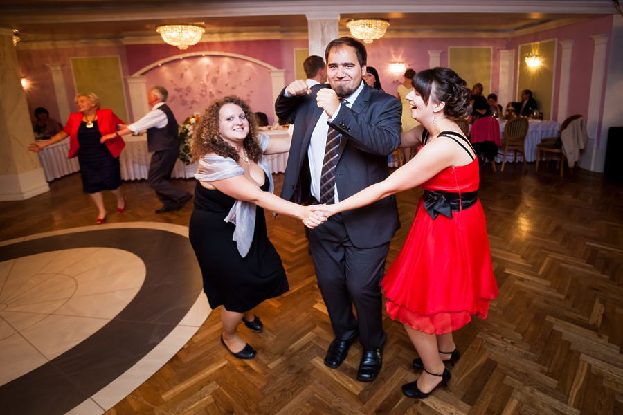 fotografia ślubna śląsk; fotografia ślubna bielsko; dwóch fotograf na ślub; zdjęcia ślubne; fotograf ślubny czechowice