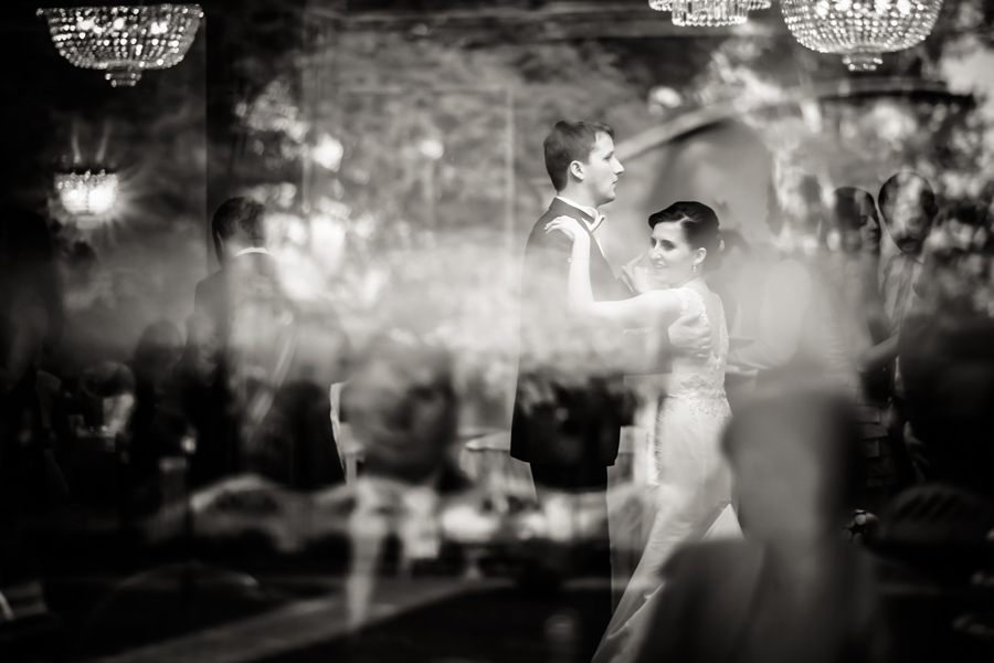 fotografia ślubna śląsk; fotografia ślubna bielsko; dwóch fotograf na ślub; zdjęcia ślubne; fotograf ślubny czechowice