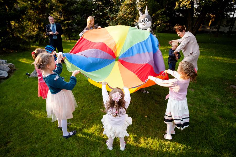 fotografia ślubna śląsk; fotografia ślubna bielsko; dwóch fotograf na ślub; zdjęcia ślubne; fotograf ślubny czechowice