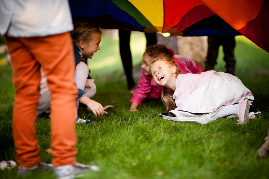 fotografia ślubna śląsk; fotografia ślubna bielsko; dwóch fotograf na ślub; zdjęcia ślubne; fotograf ślubny czechowice