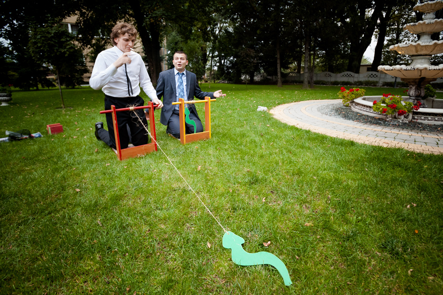 fotografia ślubna śląsk; fotografia ślubna bielsko; dwóch fotograf na ślub; zdjęcia ślubne; fotograf ślubny czechowice