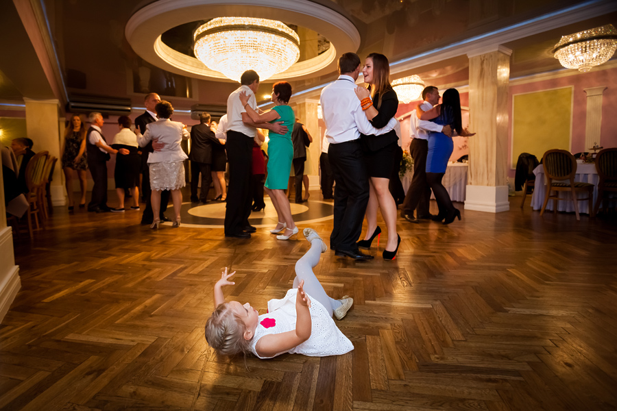 fotografia ślubna śląsk; fotografia ślubna bielsko; dwóch fotograf na ślub; zdjęcia ślubne; fotograf ślubny czechowice