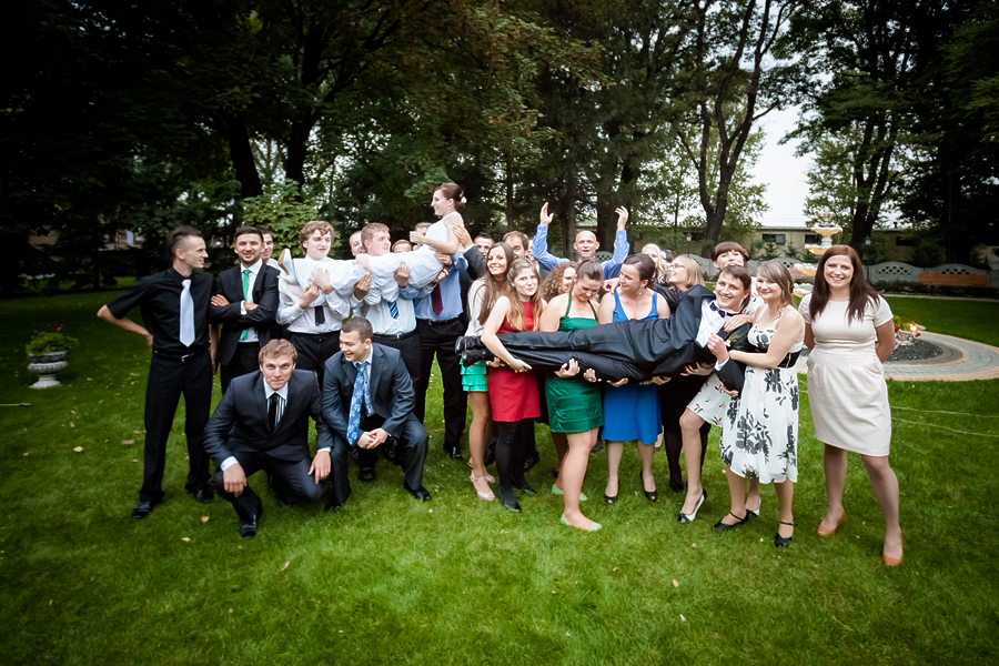 fotografia ślubna śląsk; fotografia ślubna bielsko; dwóch fotograf na ślub; zdjęcia ślubne; fotograf ślubny czechowice