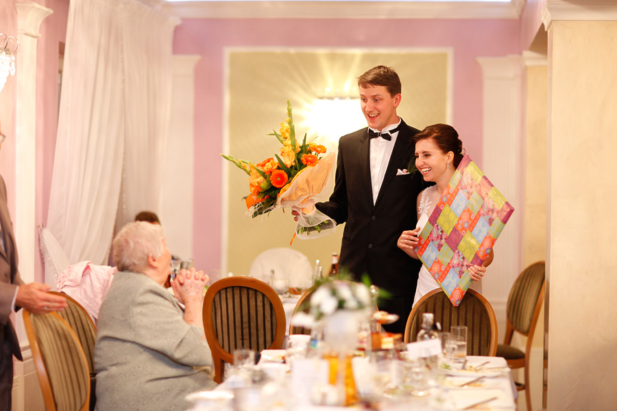 fotografia ślubna śląsk; fotografia ślubna bielsko; dwóch fotograf na ślub; zdjęcia ślubne; fotograf ślubny czechowice