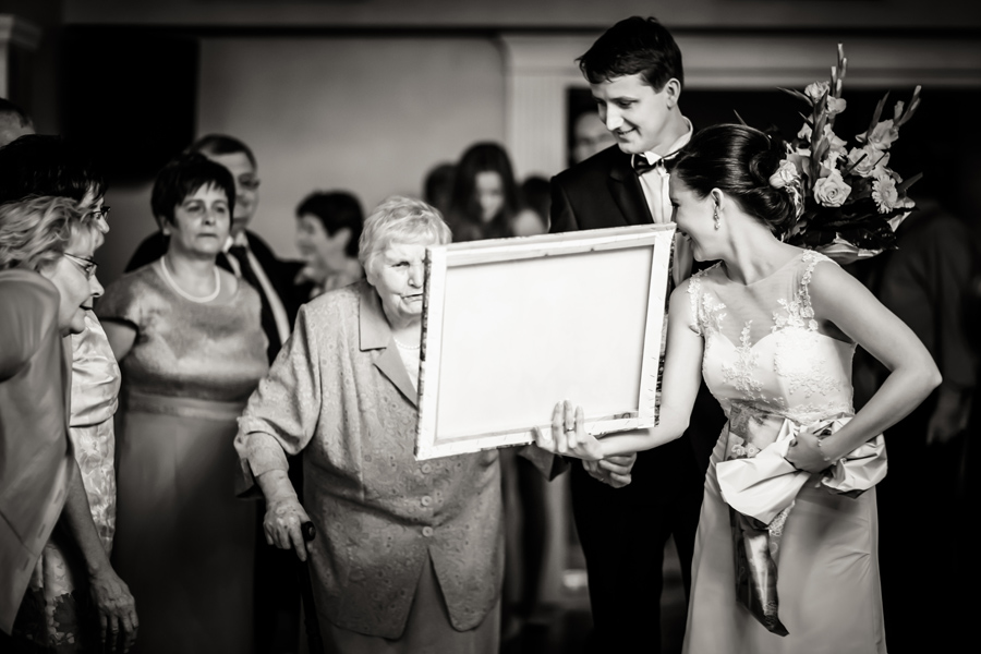 fotografia ślubna śląsk; fotografia ślubna bielsko; dwóch fotograf na ślub; zdjęcia ślubne; fotograf ślubny czechowice