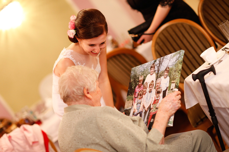fotografia ślubna śląsk; fotografia ślubna bielsko; dwóch fotograf na ślub; zdjęcia ślubne; fotograf ślubny czechowice