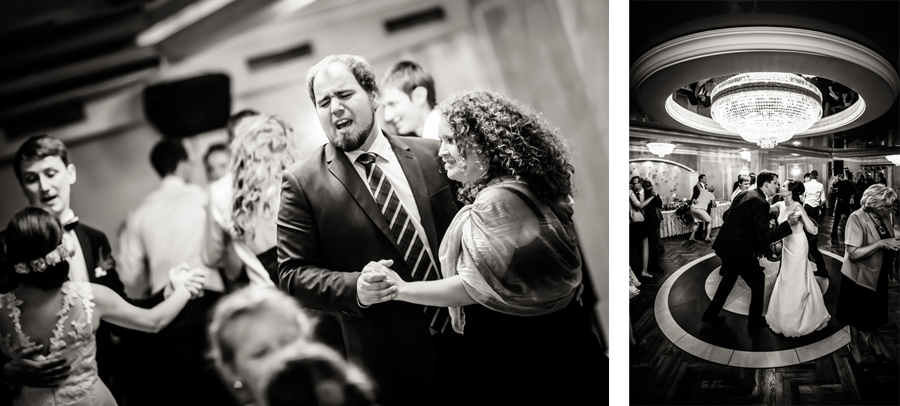 fotografia ślubna śląsk; fotografia ślubna bielsko; dwóch fotograf na ślub; zdjęcia ślubne; fotograf ślubny czechowice