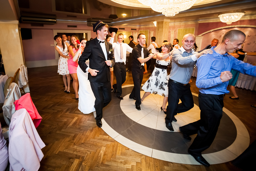 fotografia ślubna śląsk; fotografia ślubna bielsko; dwóch fotograf na ślub; zdjęcia ślubne; fotograf ślubny czechowice