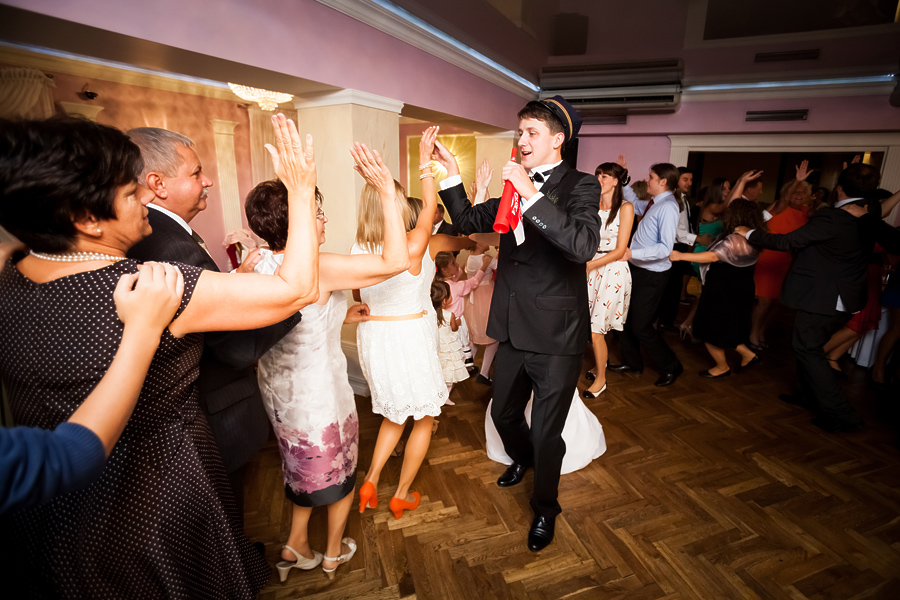 fotografia ślubna śląsk; fotografia ślubna bielsko; dwóch fotograf na ślub; zdjęcia ślubne; fotograf ślubny czechowice