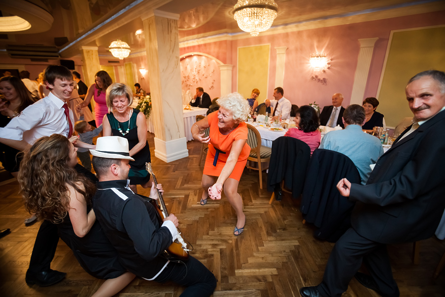 fotografia ślubna śląsk; fotografia ślubna bielsko; dwóch fotograf na ślub; zdjęcia ślubne; fotograf ślubny czechowice