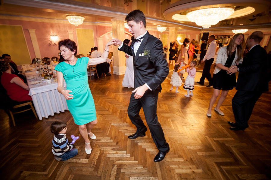 fotografia ślubna śląsk; fotografia ślubna bielsko; dwóch fotograf na ślub; zdjęcia ślubne; fotograf ślubny czechowice