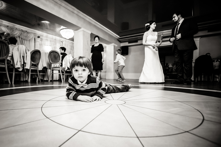 fotografia ślubna śląsk; fotografia ślubna bielsko; dwóch fotograf na ślub; zdjęcia ślubne; fotograf ślubny czechowice