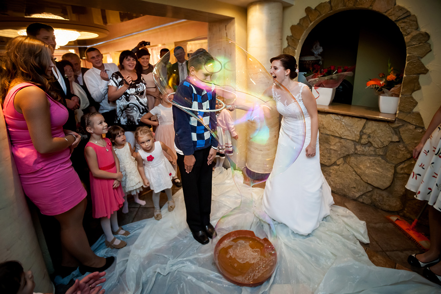 fotografia ślubna śląsk; fotografia ślubna bielsko; dwóch fotograf na ślub; zdjęcia ślubne; fotograf ślubny czechowice