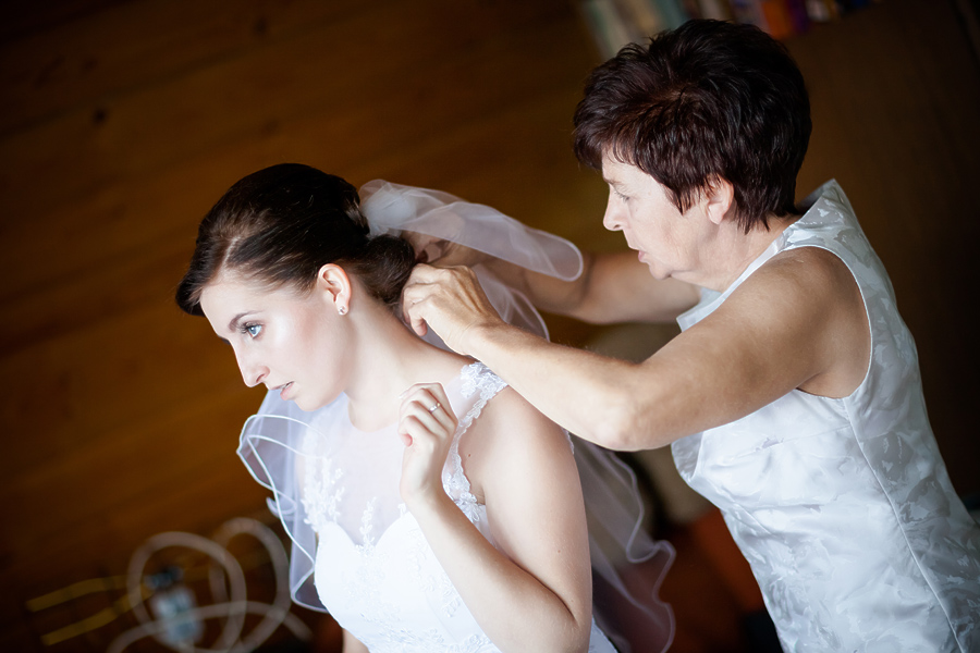 fotografia ślubna śląsk; fotografia ślubna bielsko; dwóch fotograf na ślub; zdjęcia ślubne; fotograf ślubny czechowice