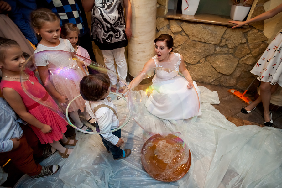fotografia ślubna śląsk; fotografia ślubna bielsko; dwóch fotograf na ślub; zdjęcia ślubne; fotograf ślubny czechowice