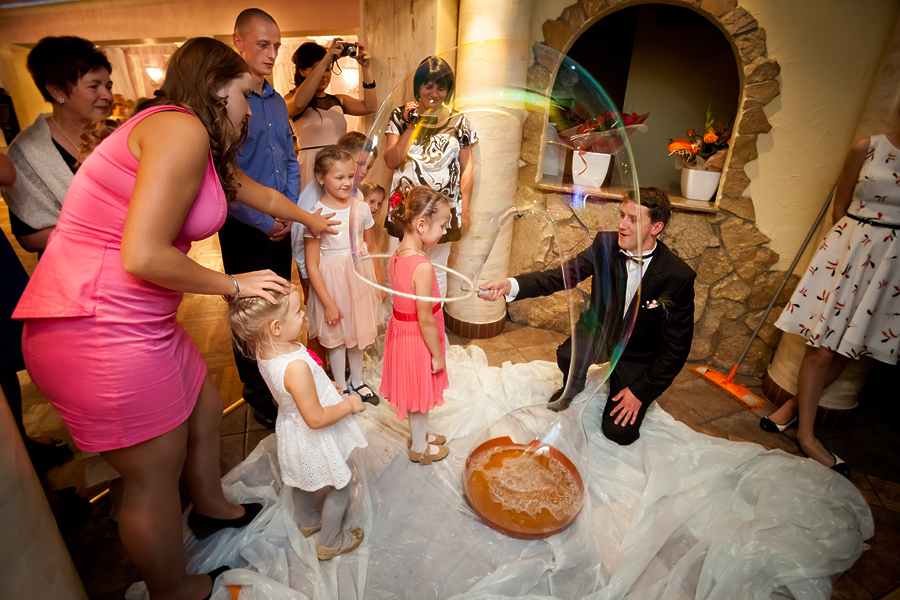 fotografia ślubna śląsk; fotografia ślubna bielsko; dwóch fotograf na ślub; zdjęcia ślubne; fotograf ślubny czechowice