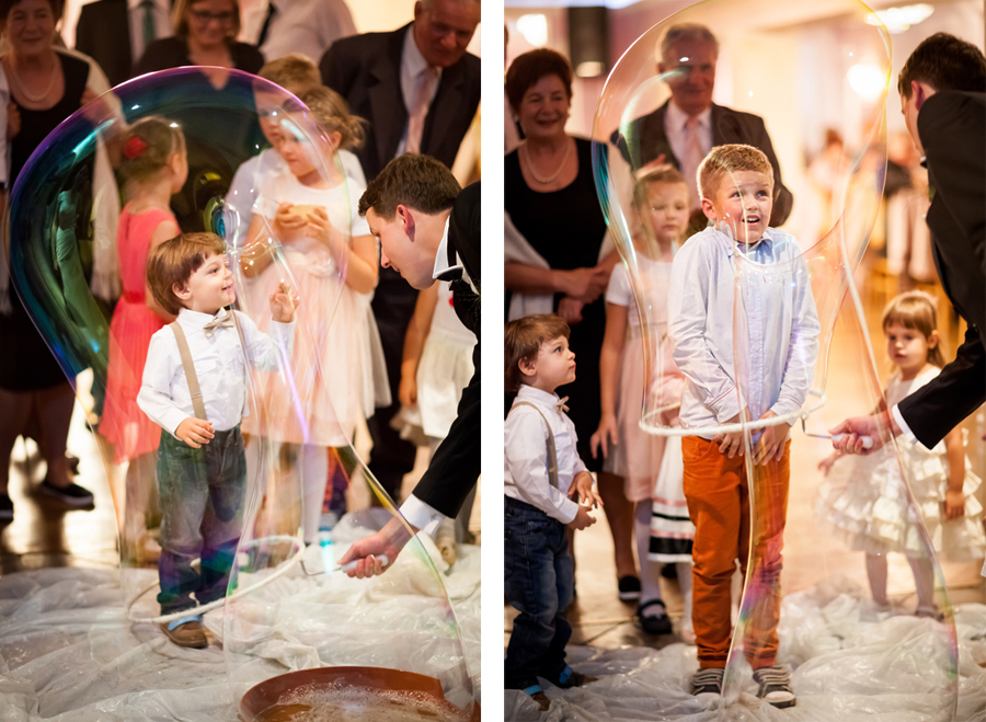 fotografia ślubna śląsk; fotografia ślubna bielsko; dwóch fotograf na ślub; zdjęcia ślubne; fotograf ślubny czechowice