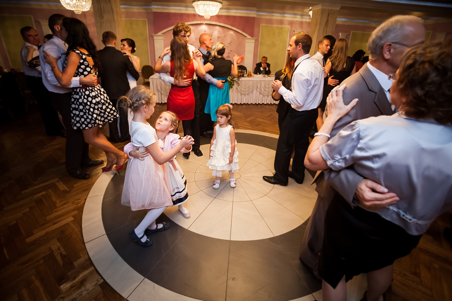 fotografia ślubna śląsk; fotografia ślubna bielsko; dwóch fotograf na ślub; zdjęcia ślubne; fotograf ślubny czechowice