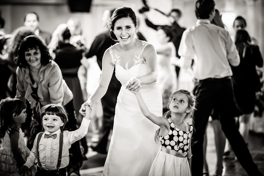 fotografia ślubna śląsk; fotografia ślubna bielsko; dwóch fotograf na ślub; zdjęcia ślubne; fotograf ślubny czechowice