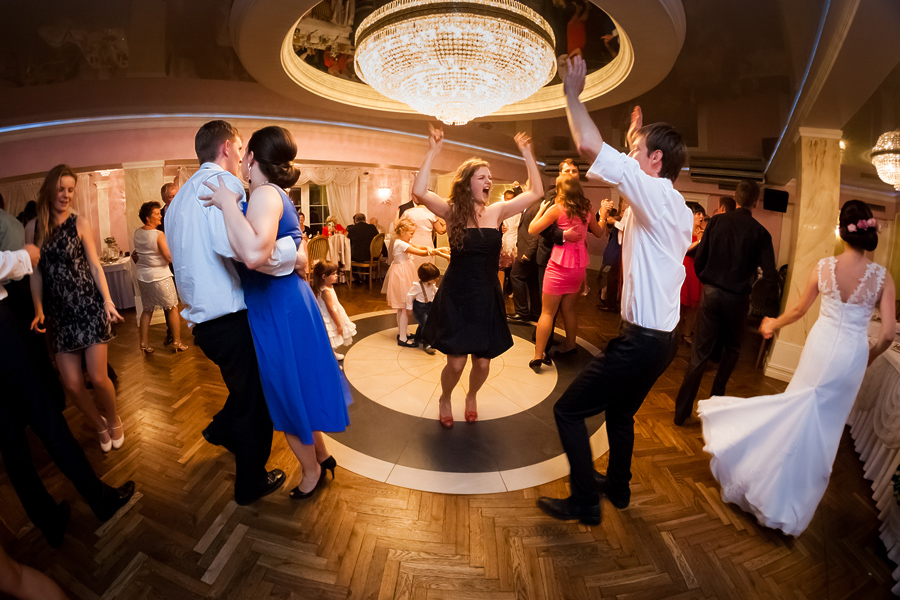 fotografia ślubna śląsk; fotografia ślubna bielsko; dwóch fotograf na ślub; zdjęcia ślubne; fotograf ślubny czechowice