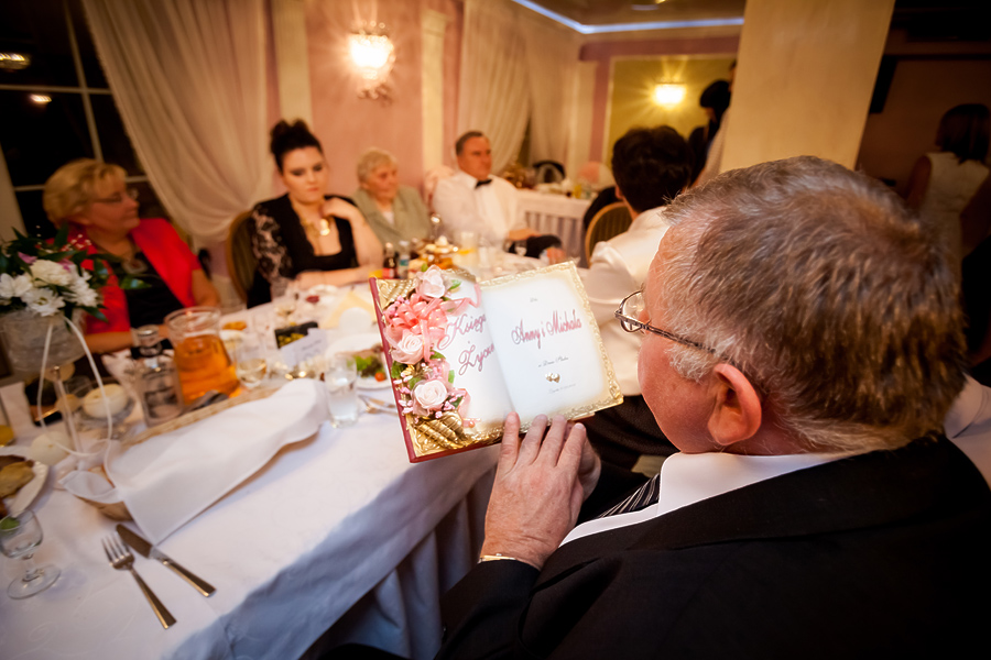 fotografia ślubna śląsk; fotografia ślubna bielsko; dwóch fotograf na ślub; zdjęcia ślubne; fotograf ślubny czechowice